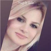 English Teacher, project management